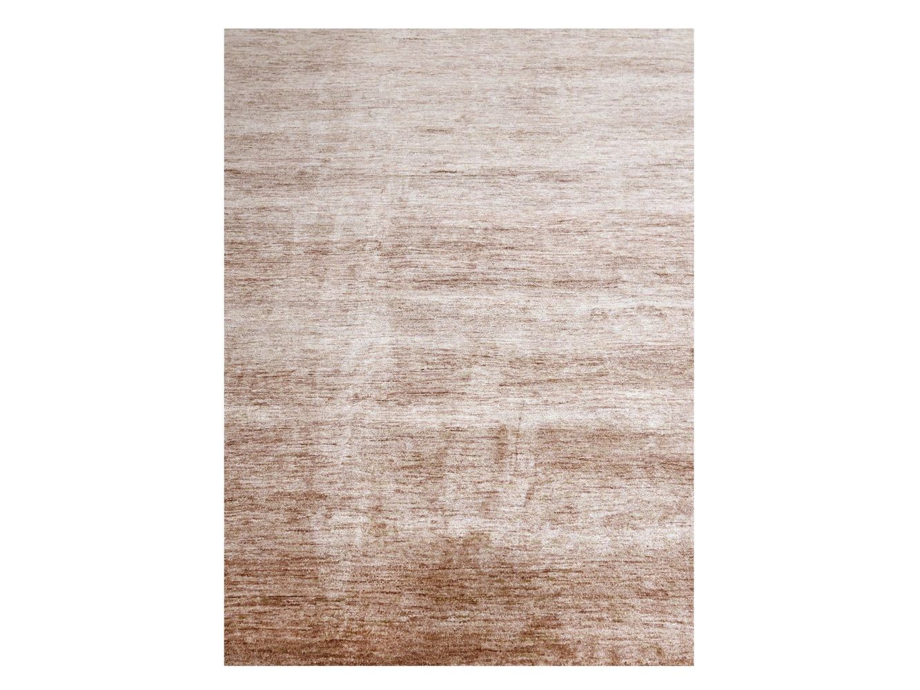 HICKORY BROWN